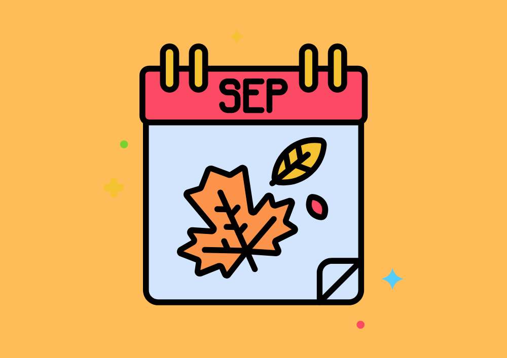 Masih Menunggu Kabar Baik di Akhir September